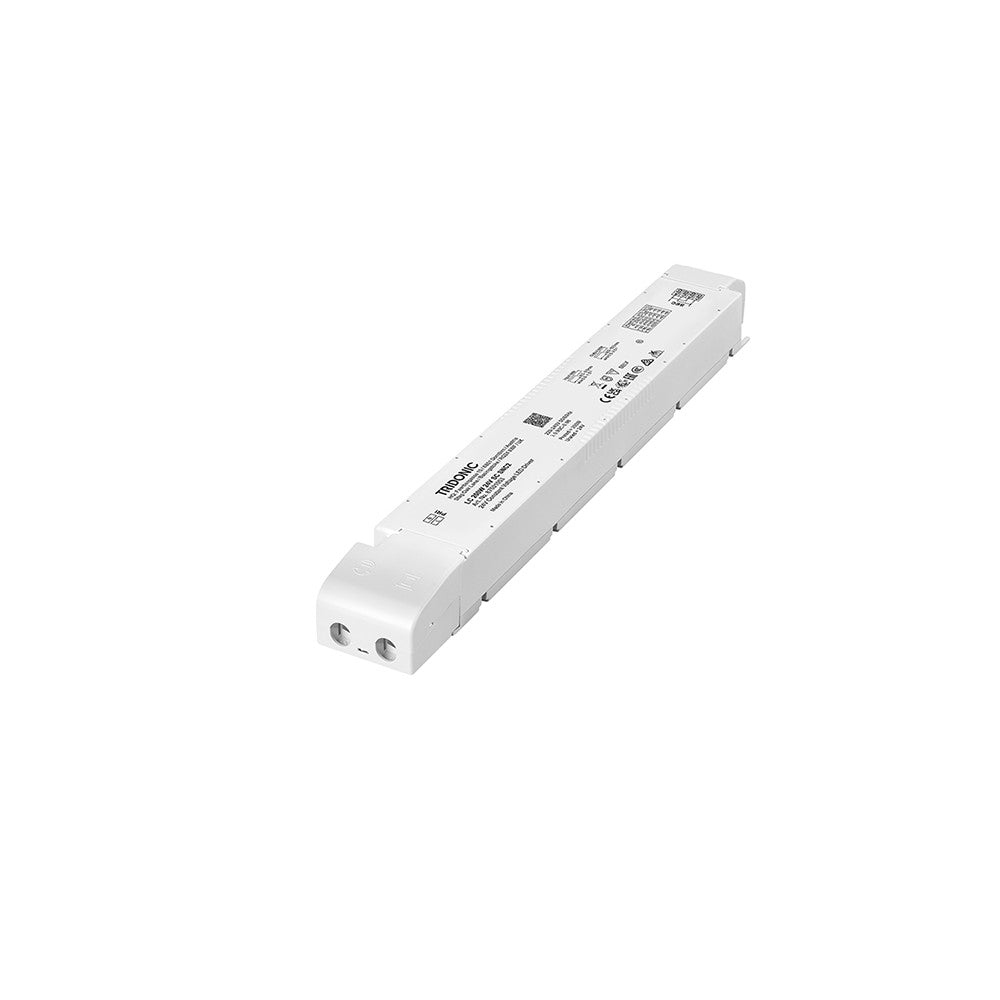 Driver TRIDONIC LC 200W 24V SC SNC2