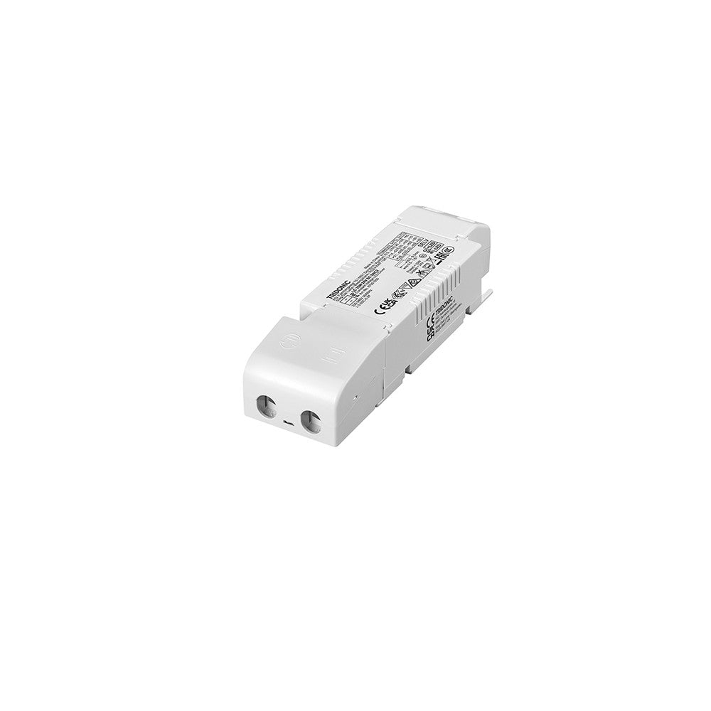 Driver TRIDONIC LC 35W 24V SC SNC2 [TRI-87501050
