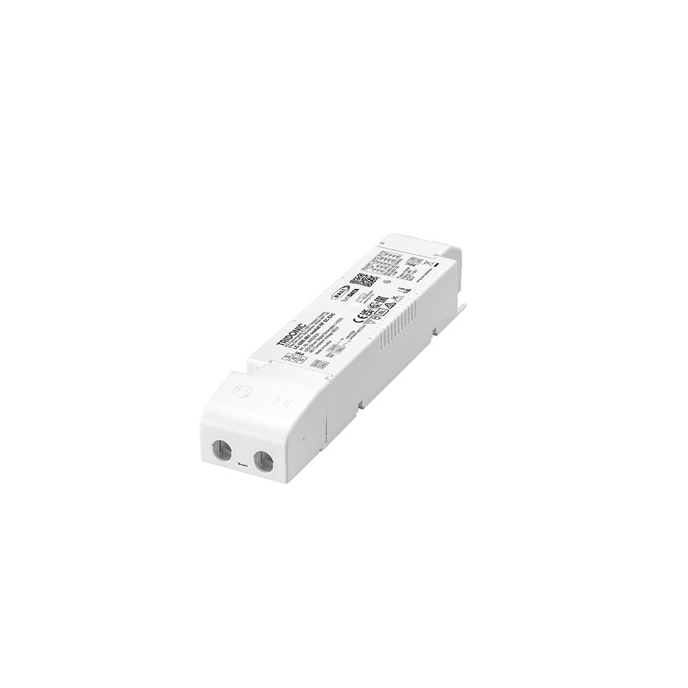 Driver TRIDONIC LC 60W 48V one4all NF SC EXC [TRI-28003534