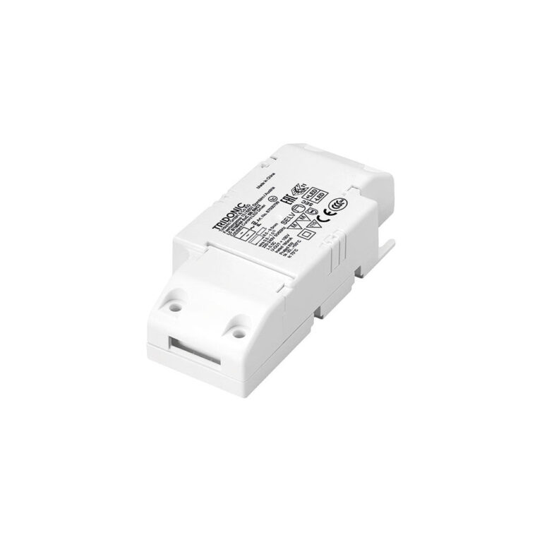 Driver TRIDONIC LC 8/200/40 fixC SR SNC2