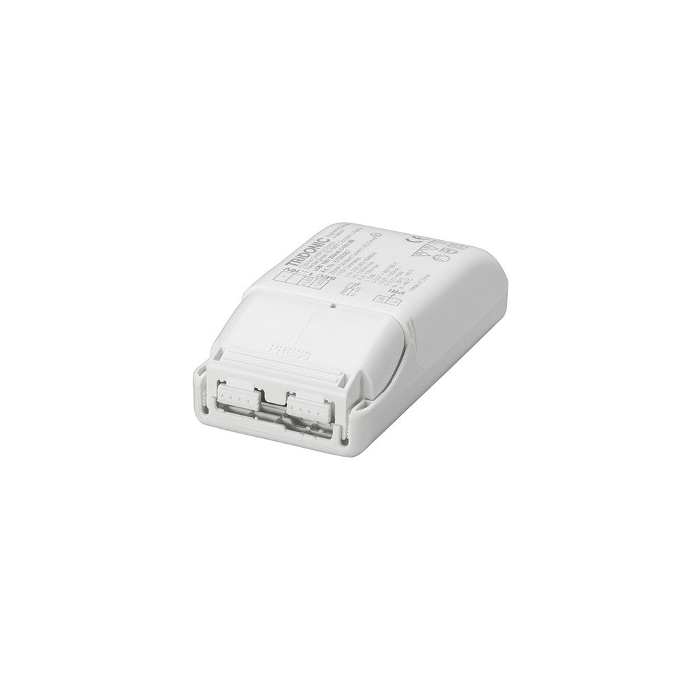 Driver TRIDONIC LCBI 10W 500mA PHASE-CUT/1-10V SR