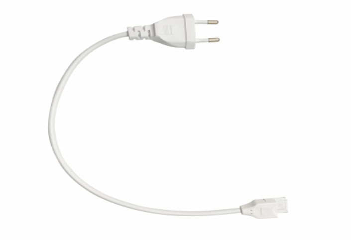 Enchufe Conector Tira SKY-SHV-2025-286L