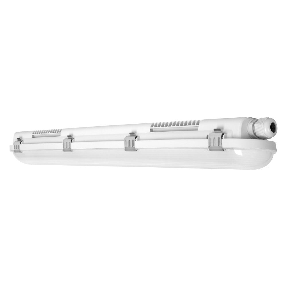 Equipo impermeable Ledvance 18W 2160Lm 4000K 115º IP65