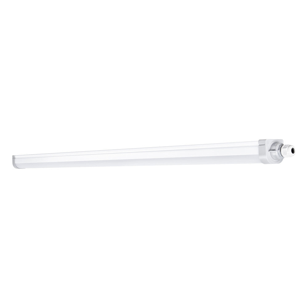 Equipo impermeable Ledvance 33 / 21W 3960 / 2600Lm 4000K 120º IP66 Regulable