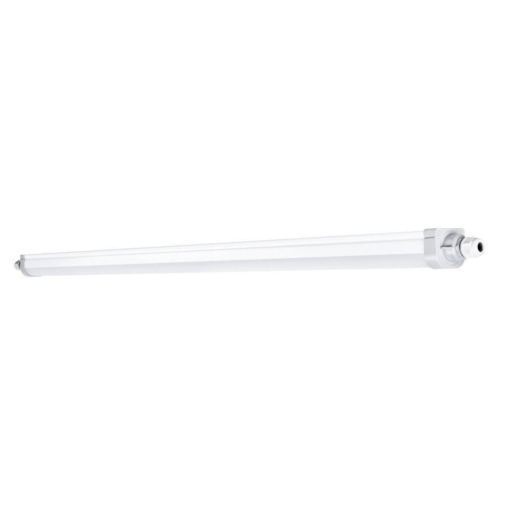 Equipo impermeable Ledvance 33 / 21W 3960 / 2600Lm 6500K 120º IP66 Regulable