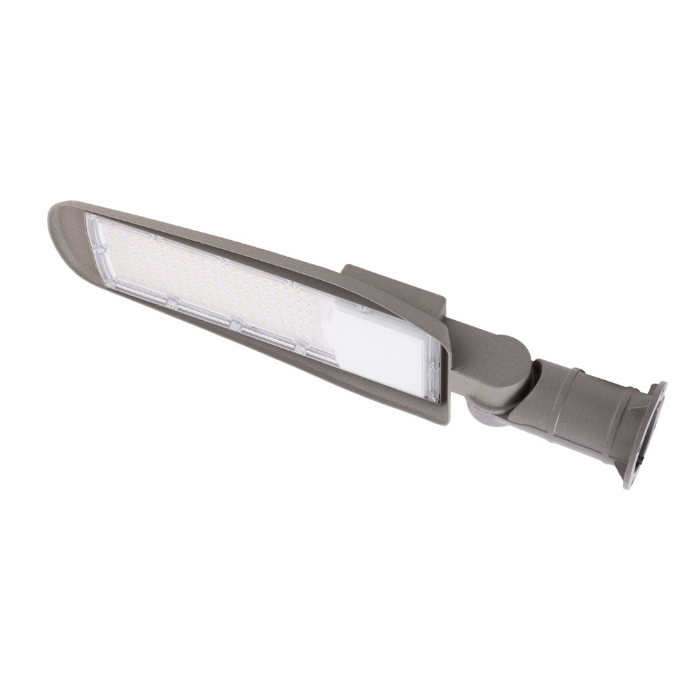 Farola LED 100W 14.000Lm 6000ºK IP65 PRO SMD5050 50.000H