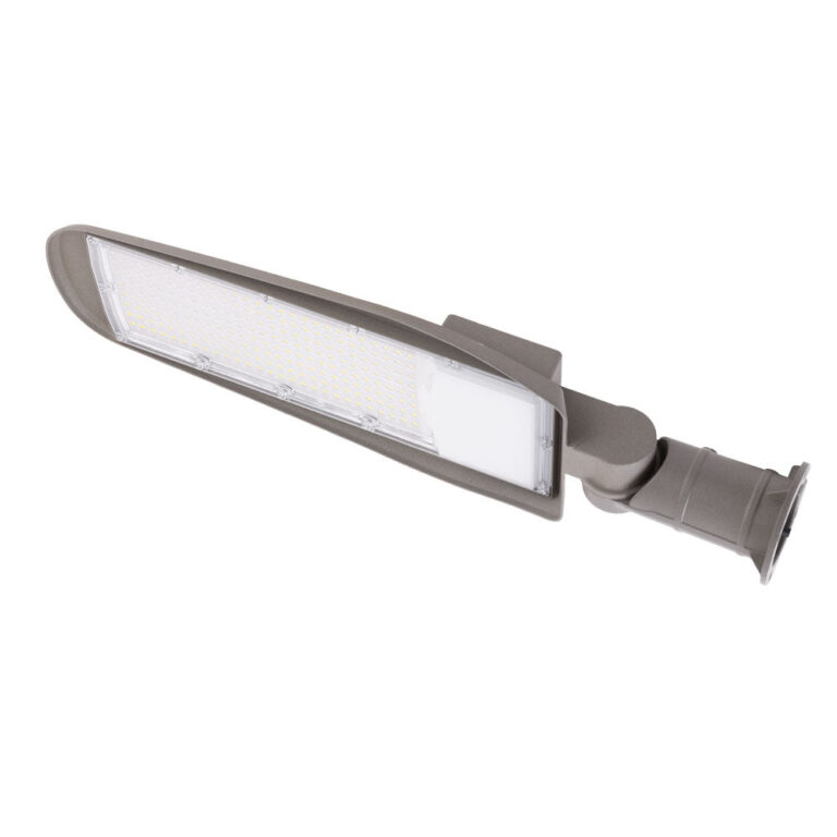 Farola LED 150W 21.000Lm 6000ºK IP65 PRO SMD5050 50.000H