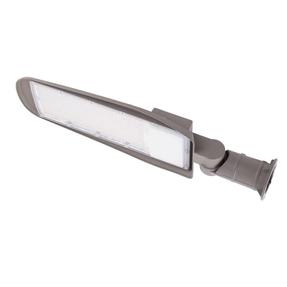Farola LED 150W 21.000Lm 6000ºK IP65 PRO SMD5050 50.000H