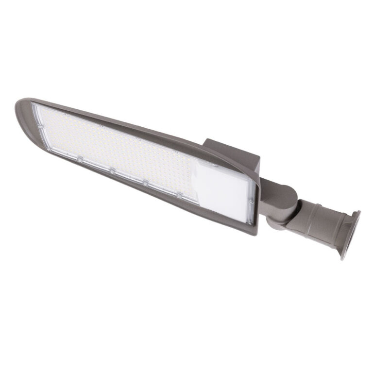Farola LED 200W 28.000Lm 6000ºK IP65 PRO SMD5050 50.000H