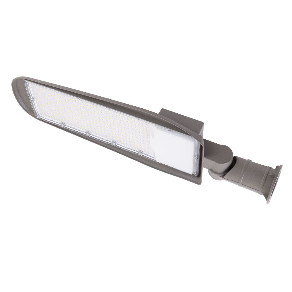 Farola LED 200W 28.000Lm 6000ºK IP65 PRO SMD5050 50.000H
