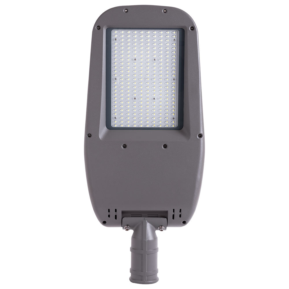 Farola LED 200W 32.000Lm 5000ºK 0-10V IP65 PRO SMD5050 100.000H