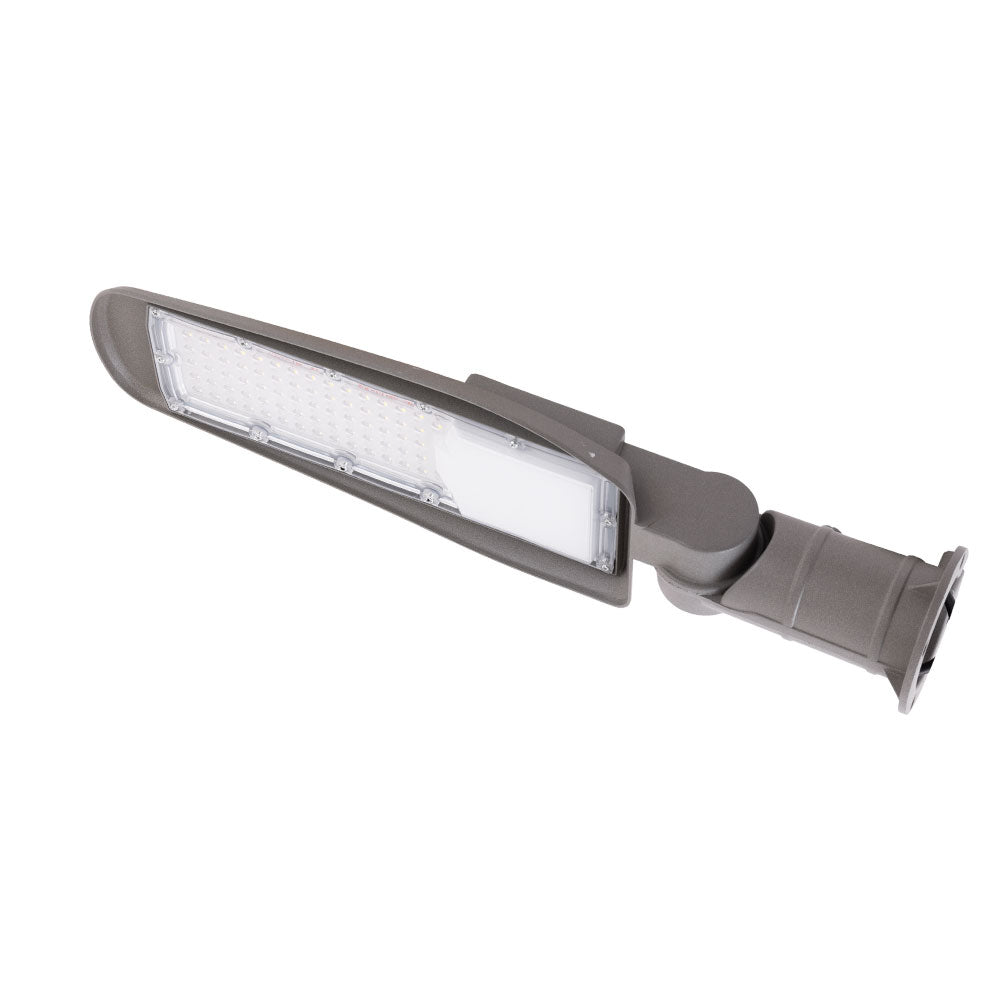Farola LED 50W 7.000Lm 6000ºK IP65 PRO SMD5050 50.000H