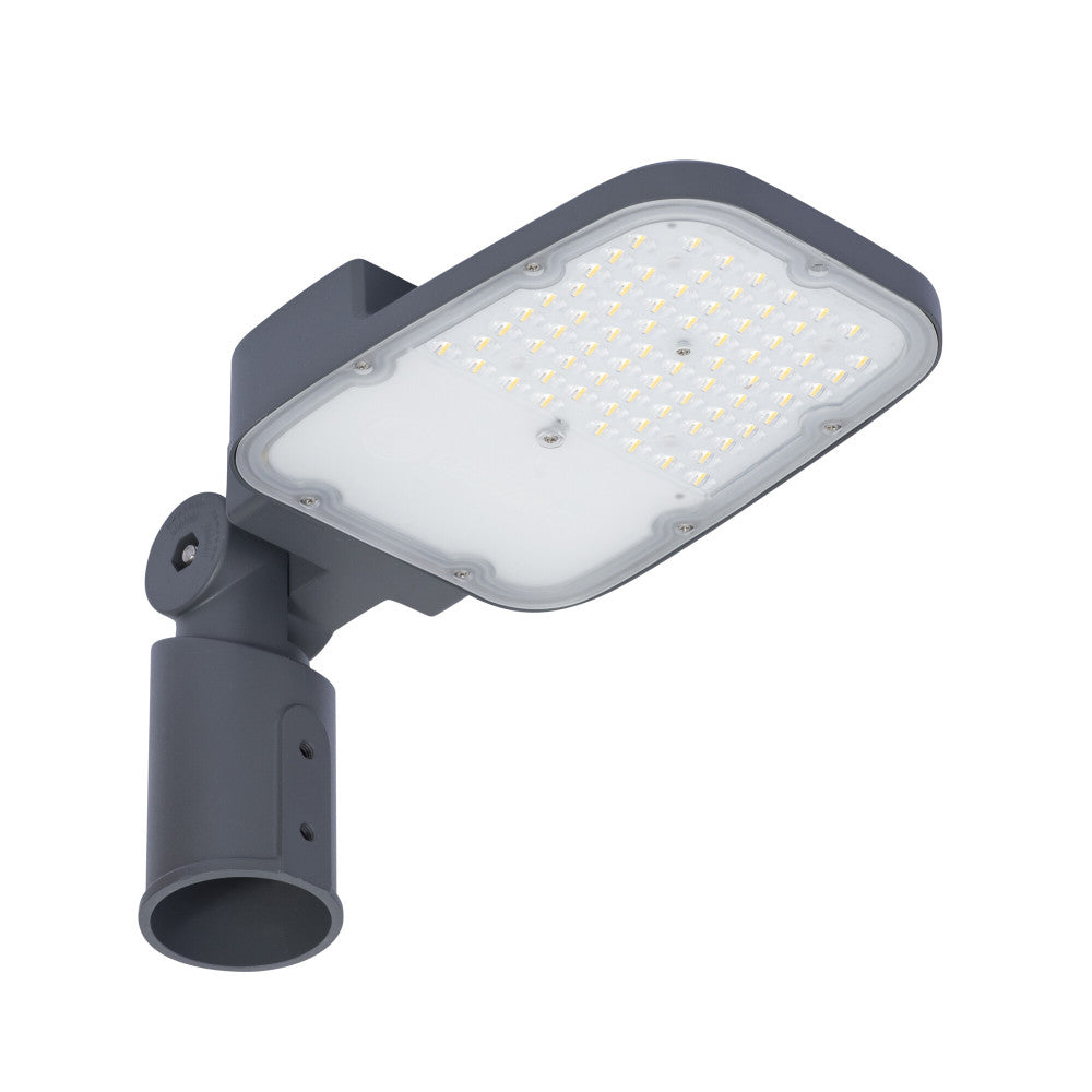 Farola LED LEDVANCE AREA 45W 6075Lm 6500K 58 x 160º IP66