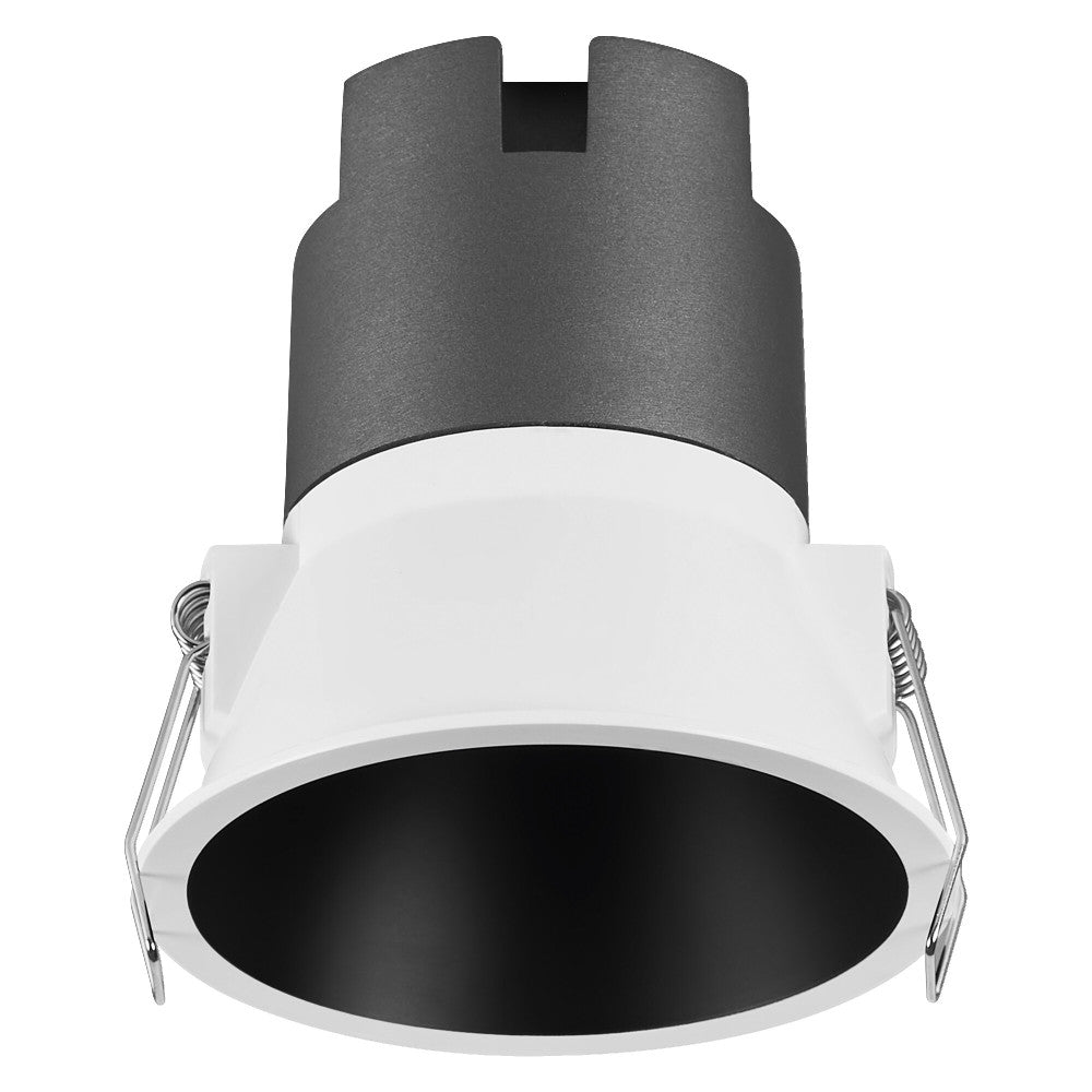 Foco LED Ledvance 10W 700Lm 3000K 30º IP20/IP20