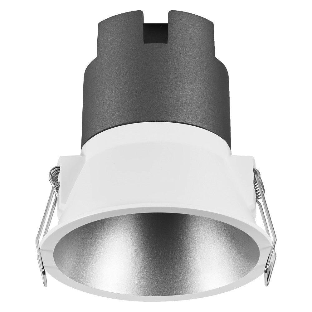 Foco LED Ledvance 10W 800Lm 4000K 30º IP20/IP20