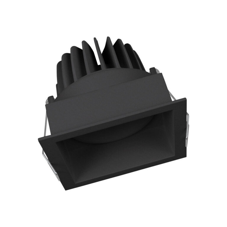 Foco LED LEDVANCE 8W 650Lm 3000K 36º IP20