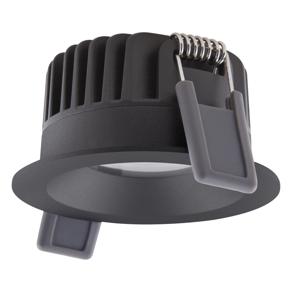 Foco LED LEDVANCE 8W 680Lm 3000K 36º IP44/IP20 Regulable
