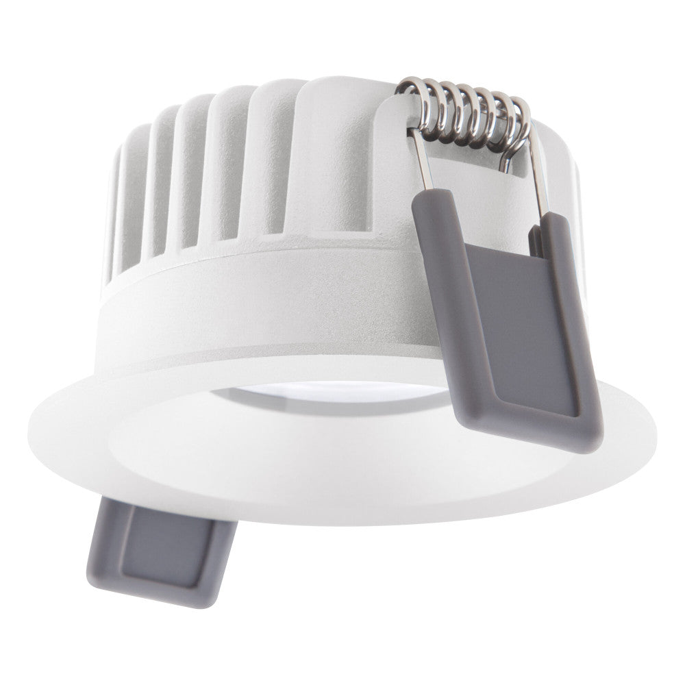 Foco LED LEDVANCE 8W 720Lm 4000K 36º IP44/IP20 Regulable