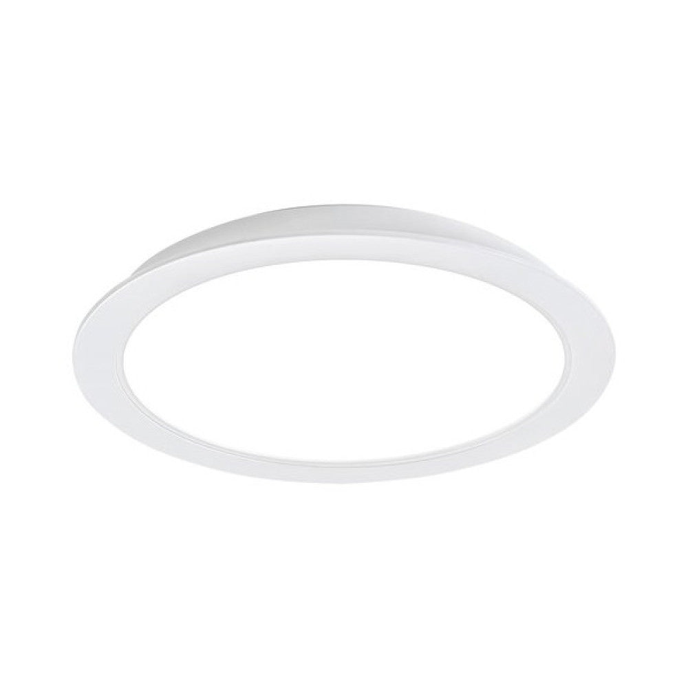 Foco RABALUX "Shaun" LED 1845Lm 18W 1845Lm IP20 [RAB-3165