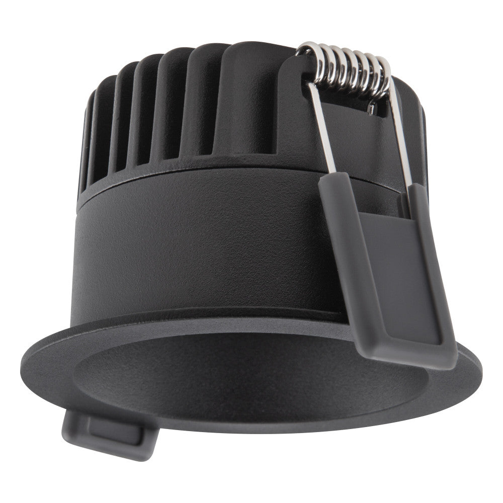 Foco Spot LED LEDVANCE 8W 680Lm 3000K 36º IP44 Regulable