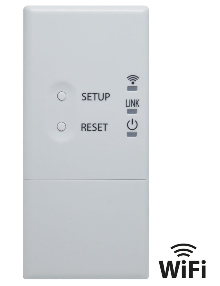 Kit Wifi Toshiba RB-N106S-G (modelo SEIYA)