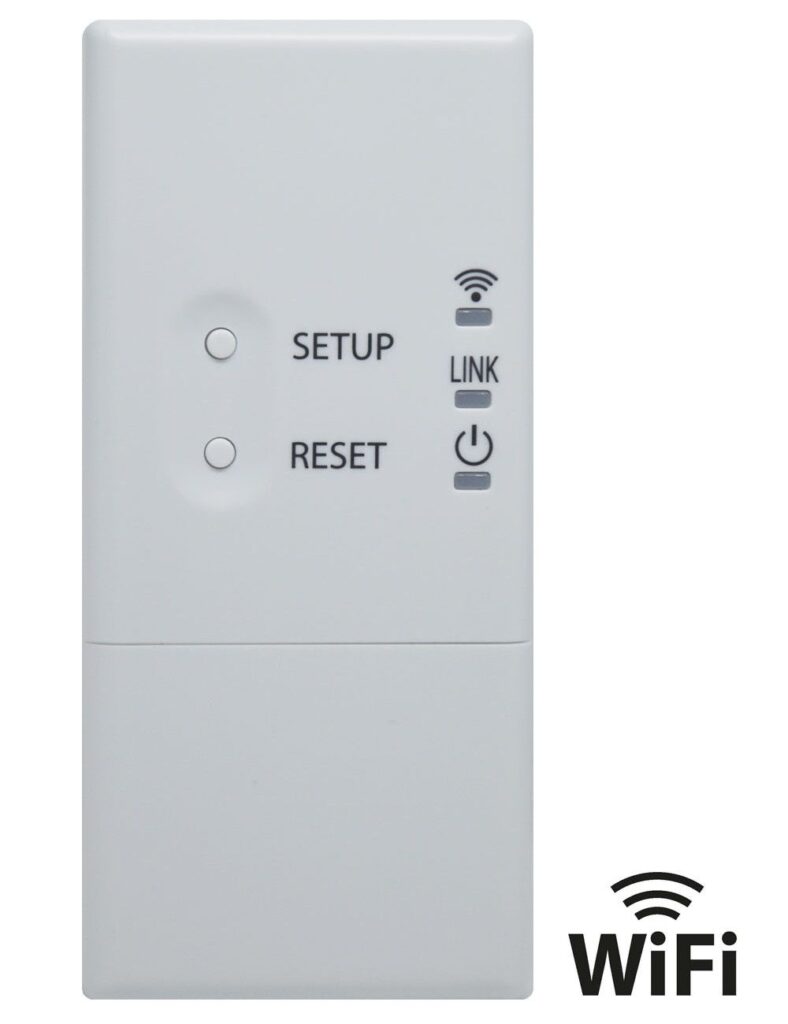 Kit Wifi Toshiba RB-N106S-G (modelo SEIYA)