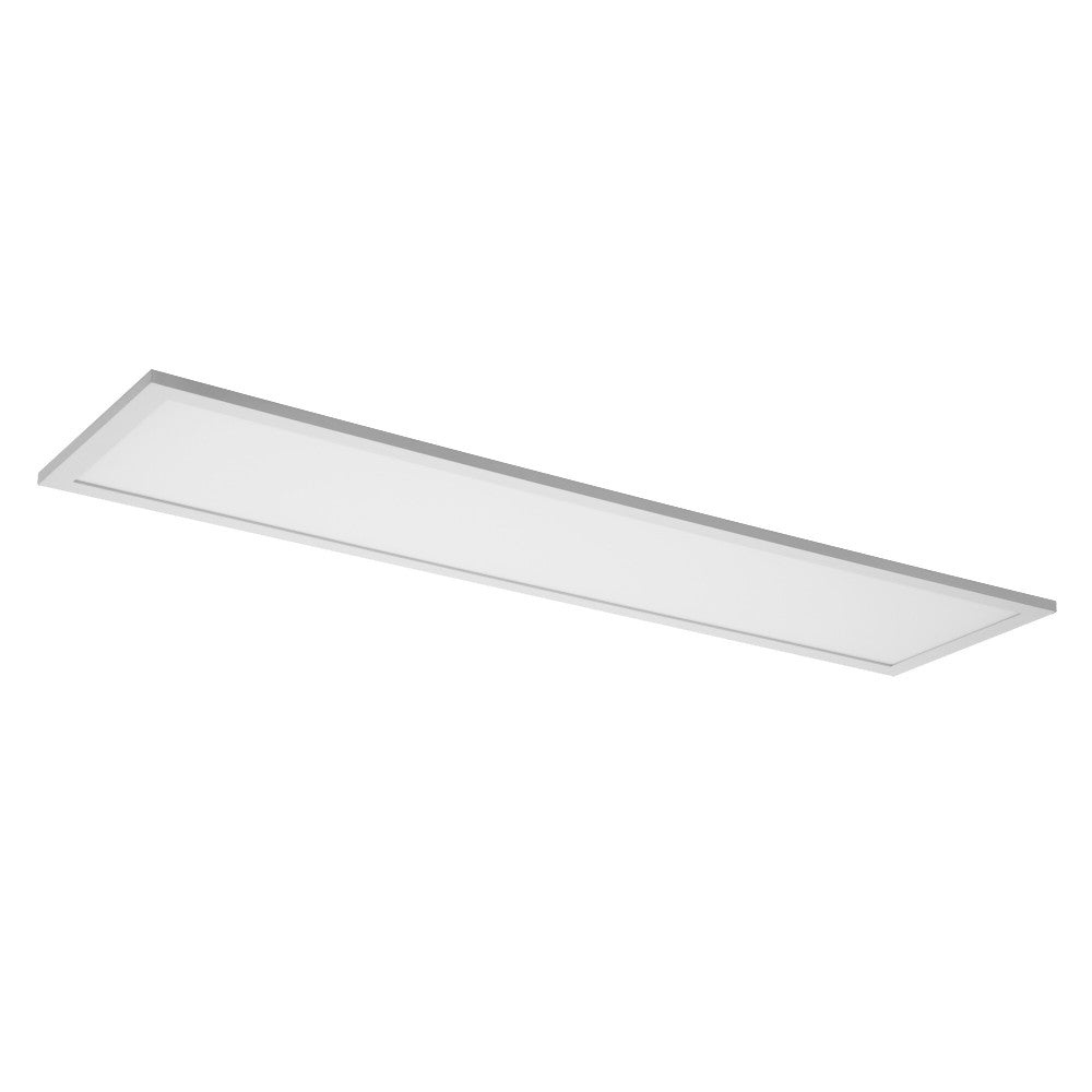 Lámpara de techo LED Ledvance "Smart" de 30 W, 1900 lm, 3000…6500 K, 110º, IP20, regulable.
