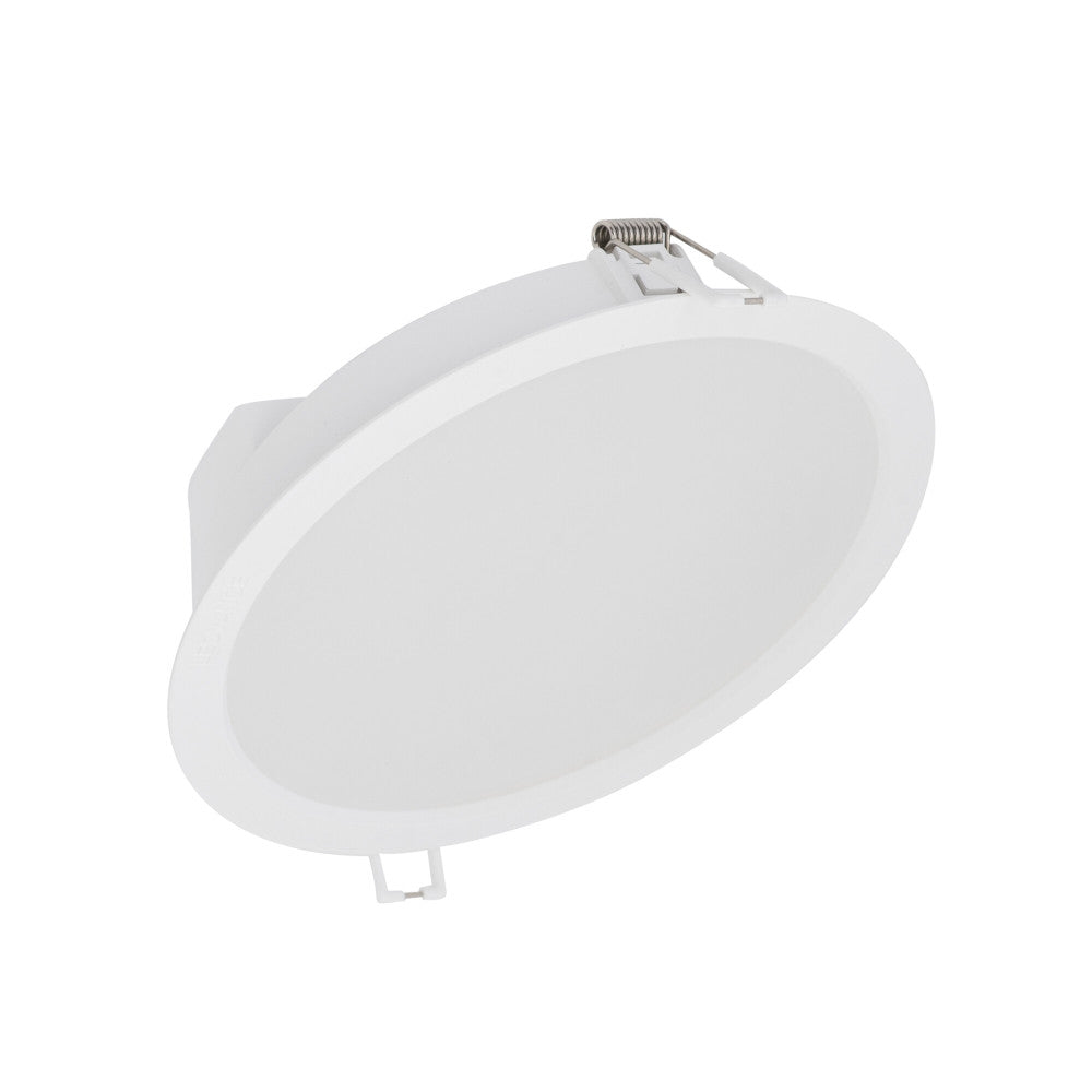 LEDVANCE Foco Downlight LED 13W 1300Lm 3000K 100º IP44