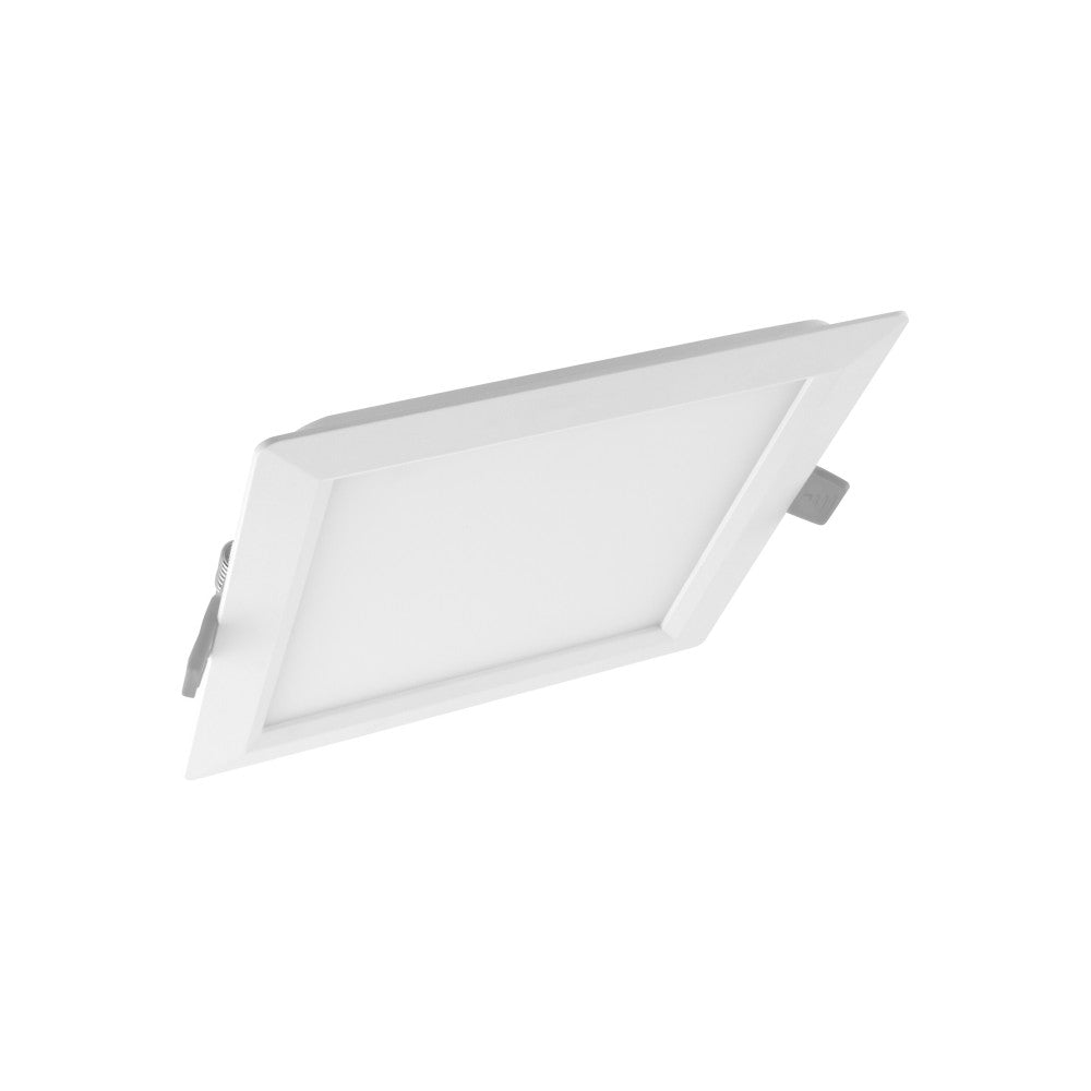 LEDVANCE Foco Downlight LED 18W 1530Lm 3000K 120º IP20