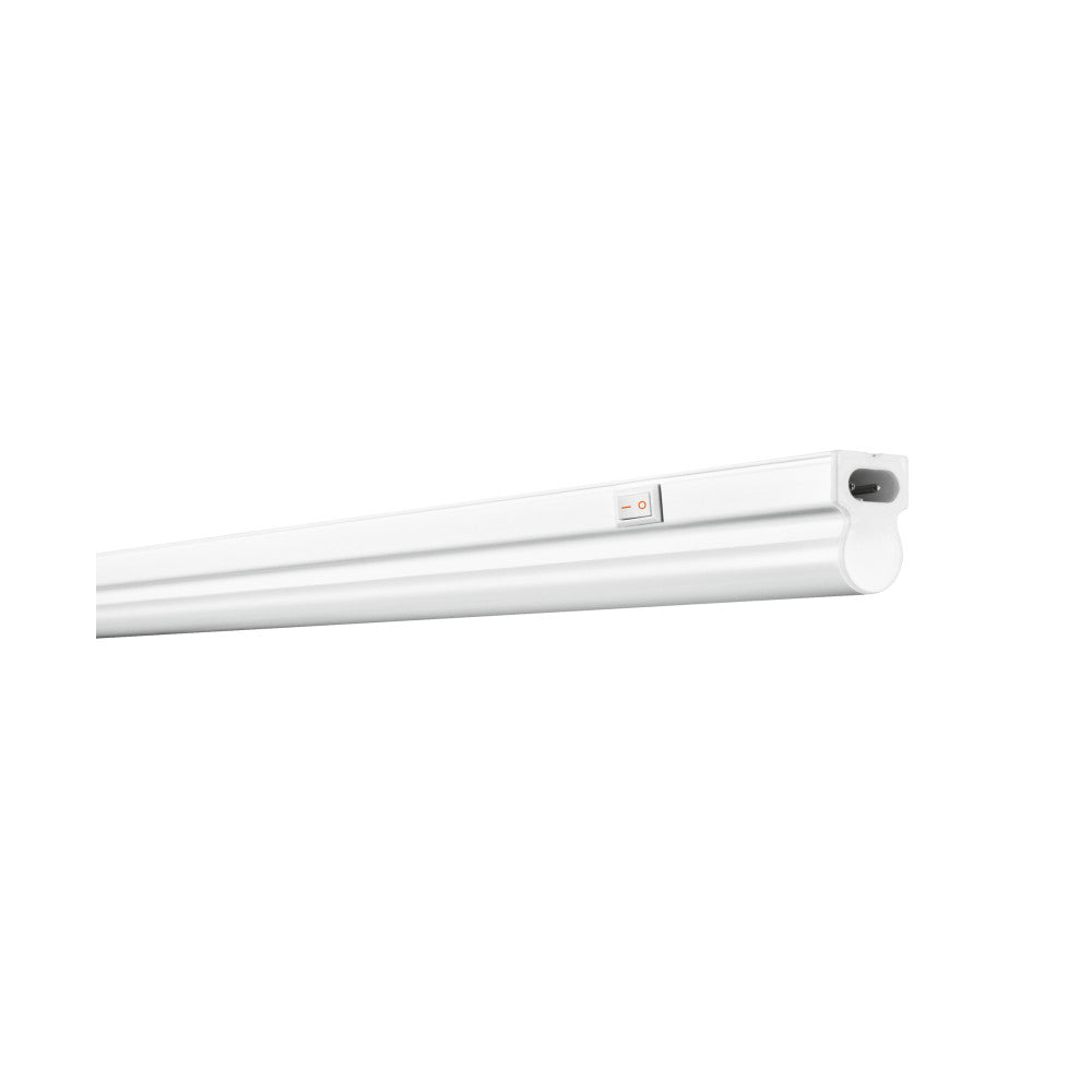 Luminaria LED lineal Ledvance "Compact" 17W 1800Lm 3000K 140º IP20