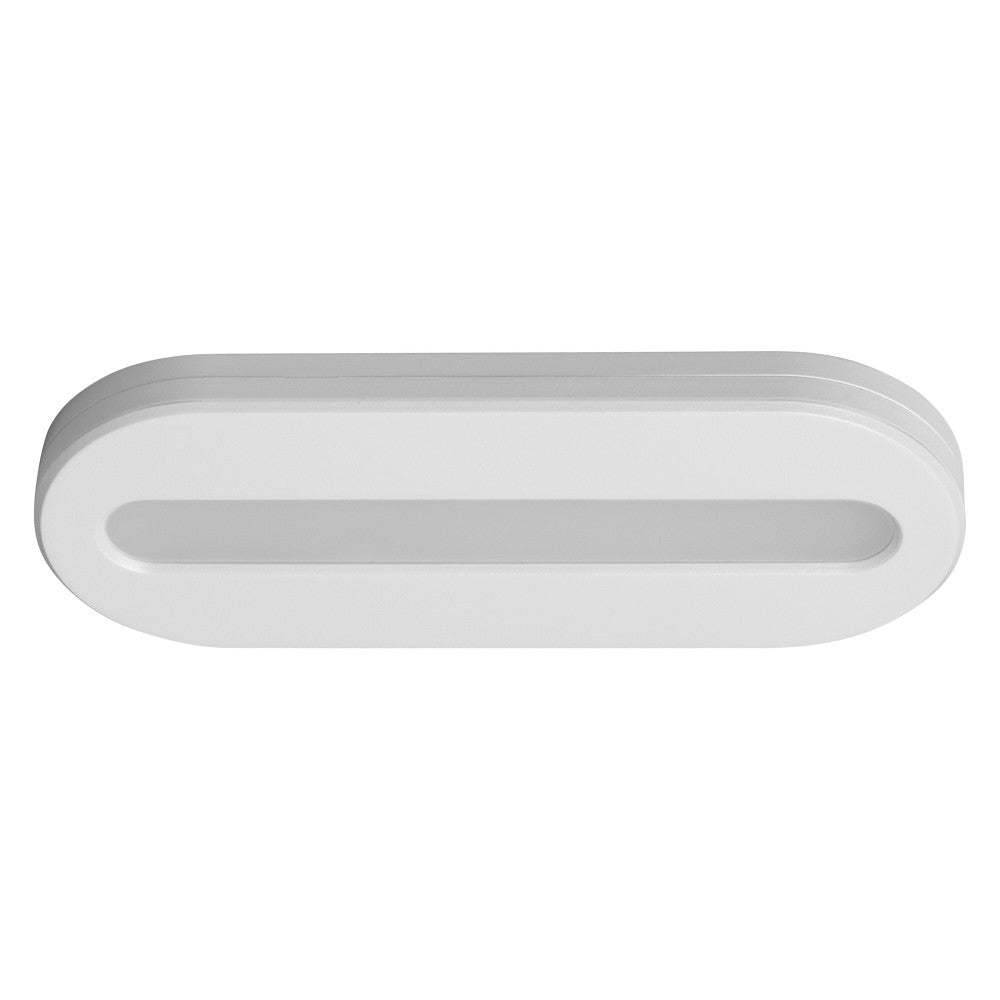 Luminaria lineal LED móvil LEDVANCE 0,5 W 20 lm 4000 K 105° Sensor IP20