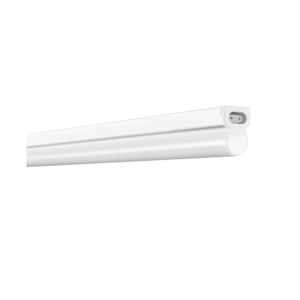Luminaria LED Lineal Ledvance "Compact" 20W 2000Lm 3000K 140º IP20
