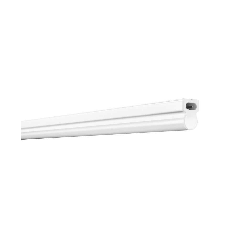 Luminaria LED Lineal Ledvance "Compact" 15W 1500Lm 3000K 140º IP20 - Blanco Cálido