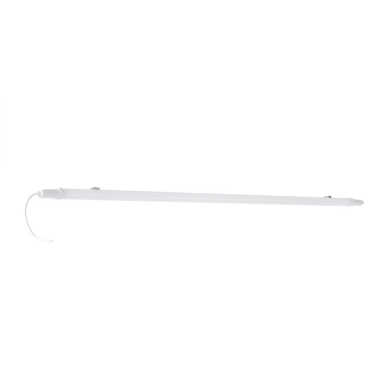 Equipo Estanco Ledvance 36W 4320Lm 6500K 110º IP65