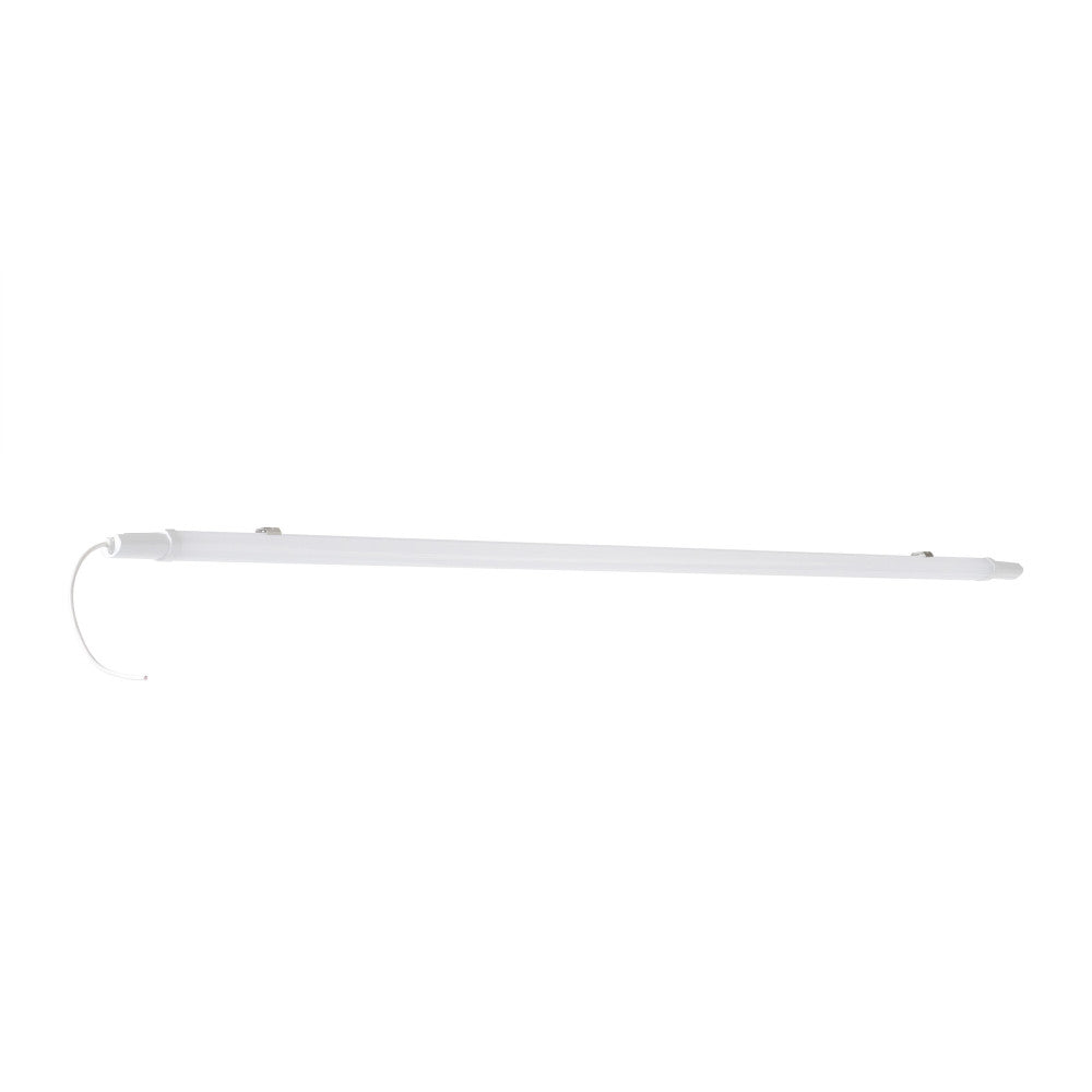 Equipo Estanco Ledvance 36W 4320Lm 6500K 110º IP65