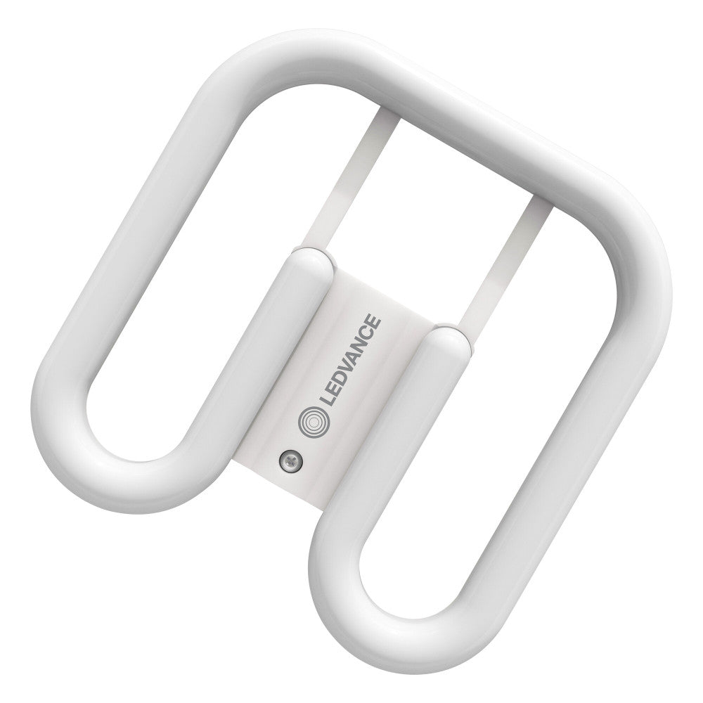 Lámpara LED Ledvance/DULUX GR8 13W 1350Lm 3500K 130º IP20 - Blanco Cálido