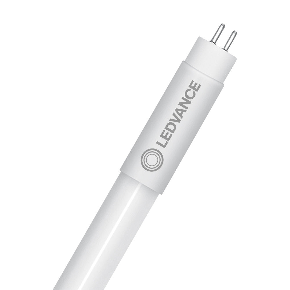 Tubo LED T5 Ledvance G5 26W 4000Lm 6500K 190º IP20