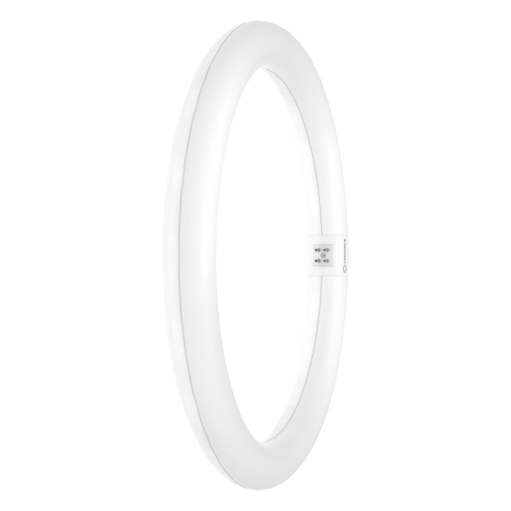 Tubo LED T9 Ledvance G10q 18,3W 2000Lm 3000K 110º IP20 - Blanco Cálido