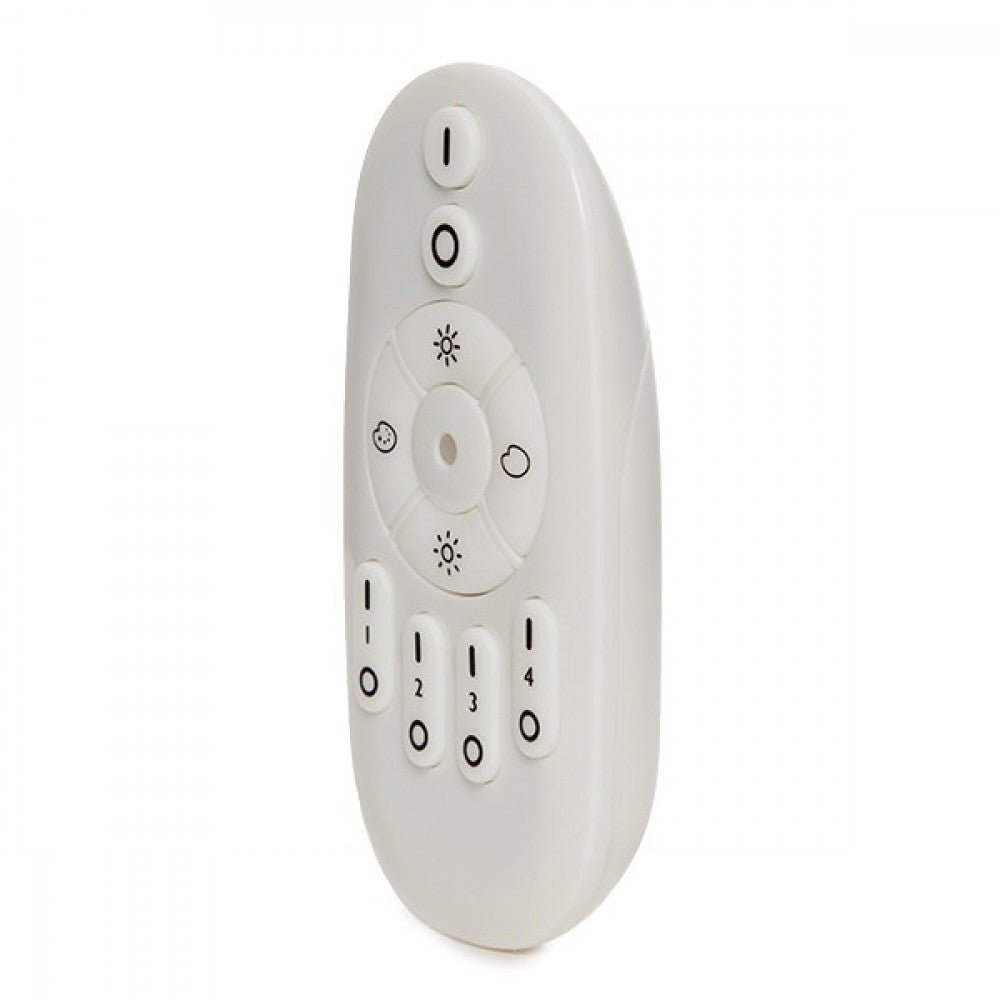 Mando a Distancia Dl49 90 13W