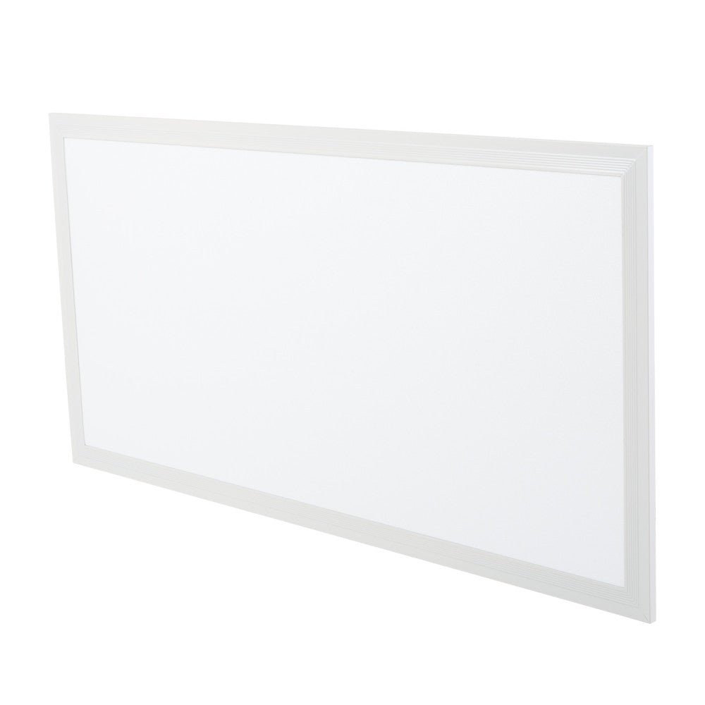 Panel LED 28W 2800Lm 6000ºK 60X30Cm 40 000H Driver Lifud