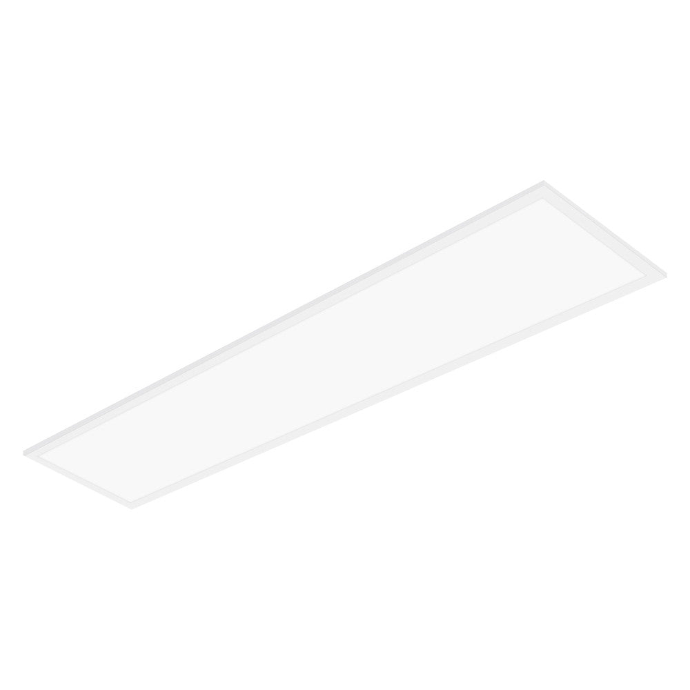 Panel LED Ledvance 33 / 28 / 24W 4320 / 3640 / 3120Lm 4000K 110º IP40/IP20
