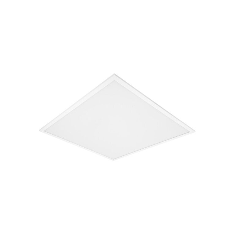 Panel LED Ledvance 36W 3240Lm 3000K 90º IP40
