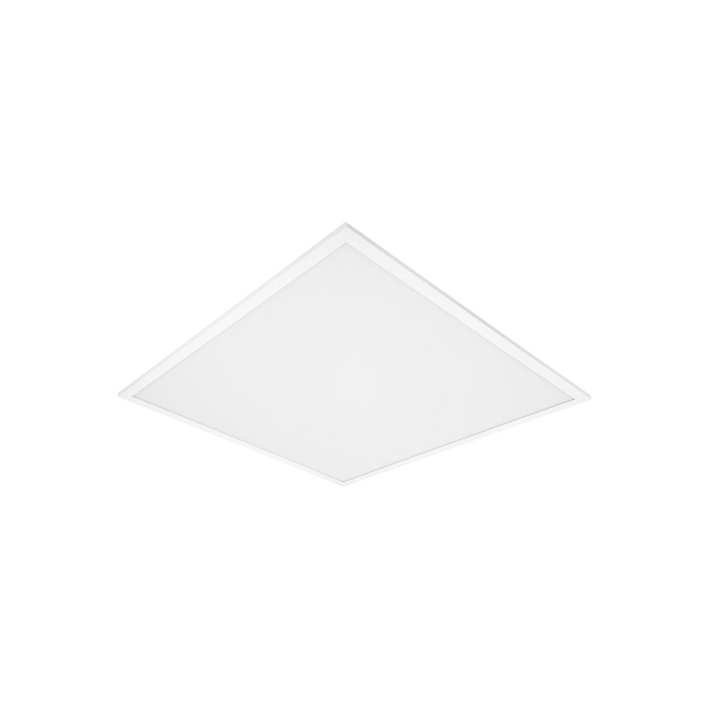 Panel LED Ledvance 36W 3240Lm 3000K 90º IP40