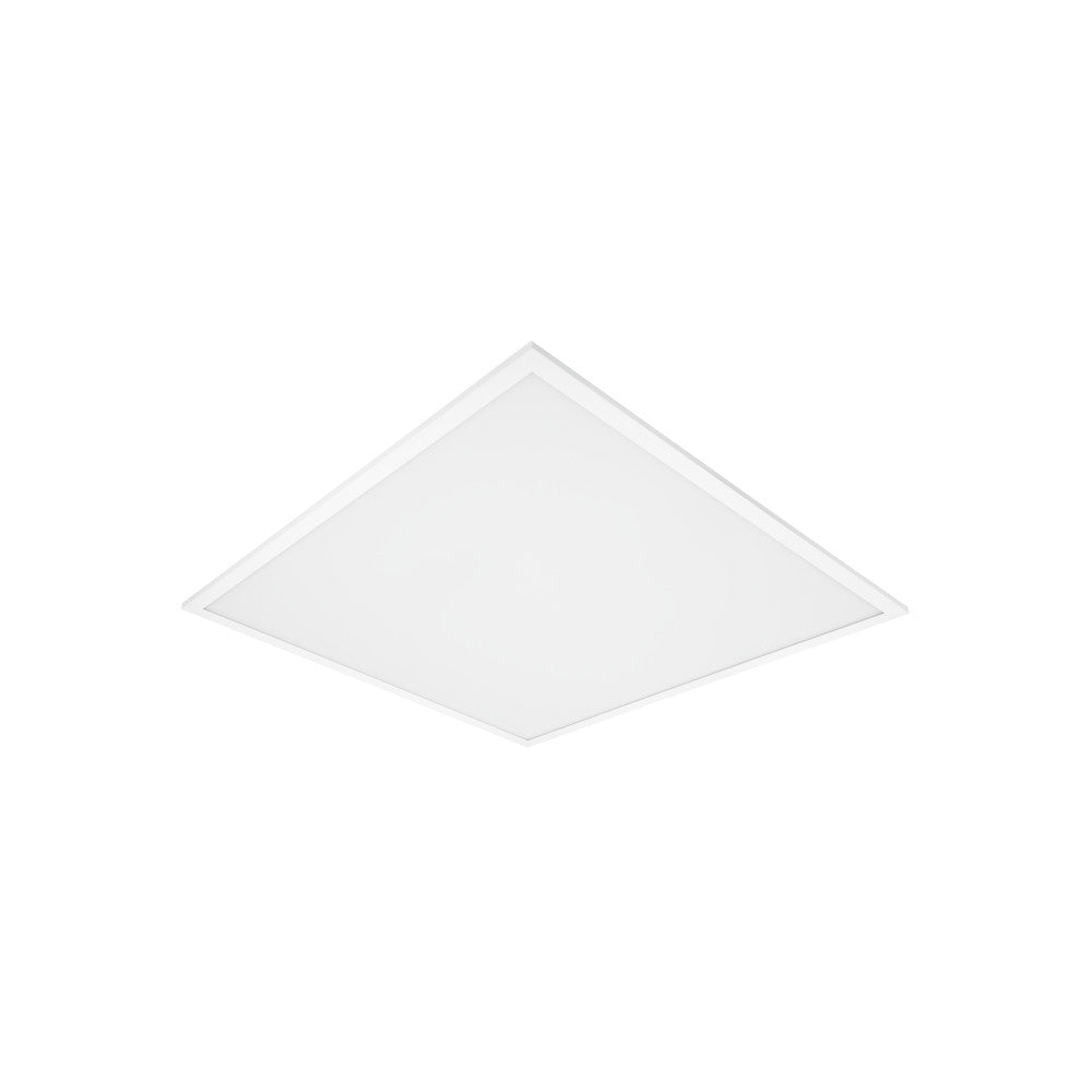 Panel LED LEDVANCE 36W 4320Lm 4000K 120° IP54/IP20 [LVI-4058075149502]