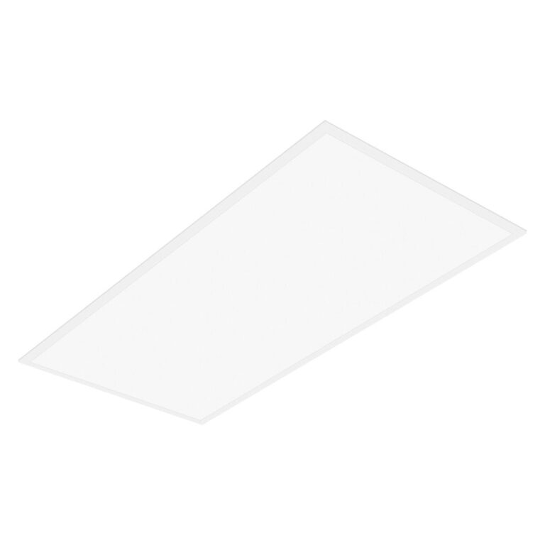 Panel LED Ledvance 53W 5830Lm 4000K 90º IP40/IP20