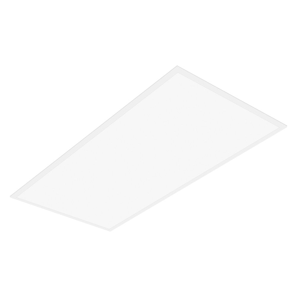 Panel LED Ledvance 53W 5830Lm 4000K 90º IP40/IP20