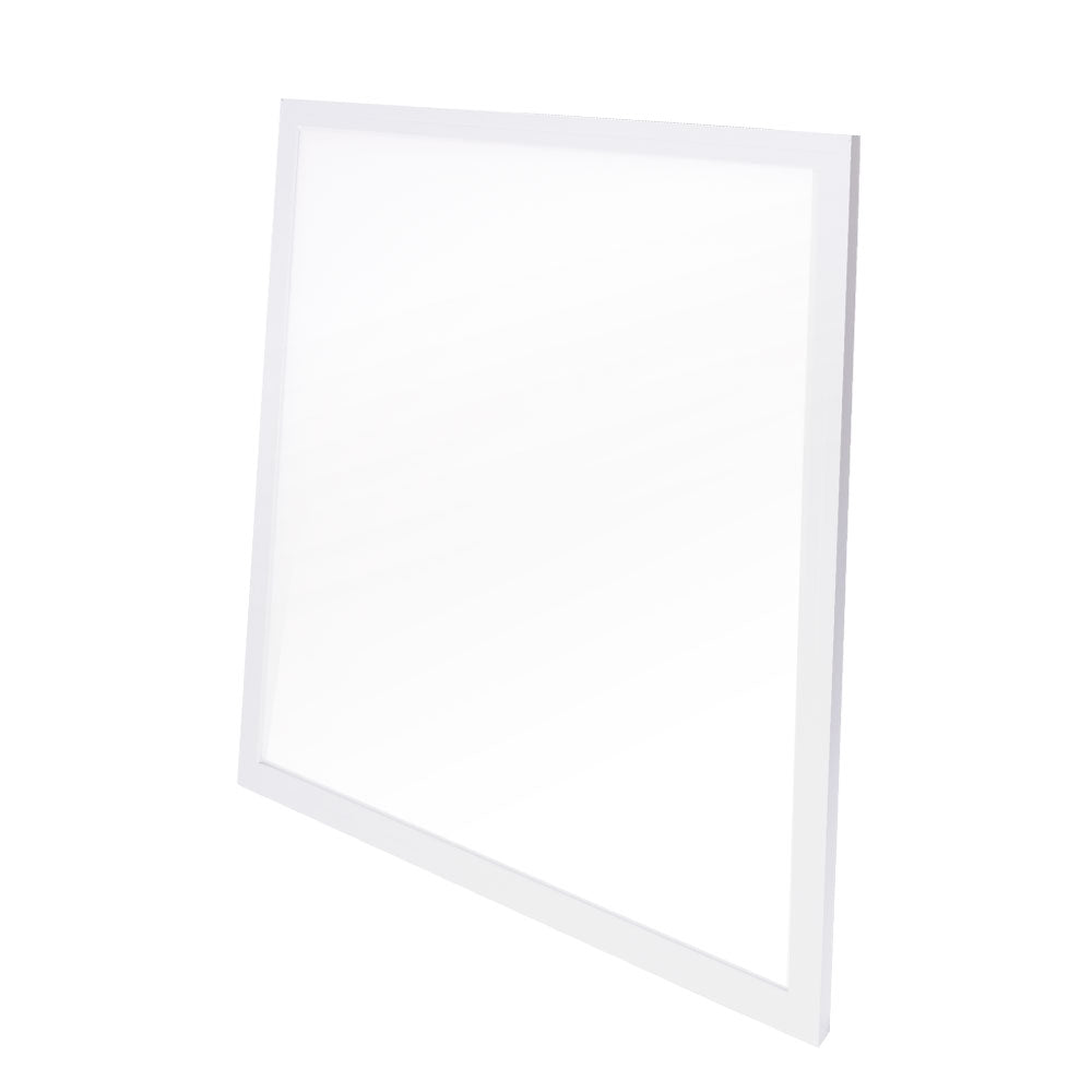 Panel LED Superslim 40W 4.500Lm 6000ºK 60x60Cm UGR19 40.000H