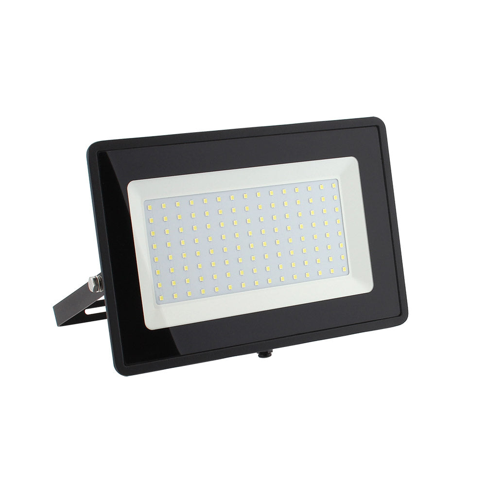 Proyector LED 100W 12000Lm 6000ºK IP66 Regulable 60.000H