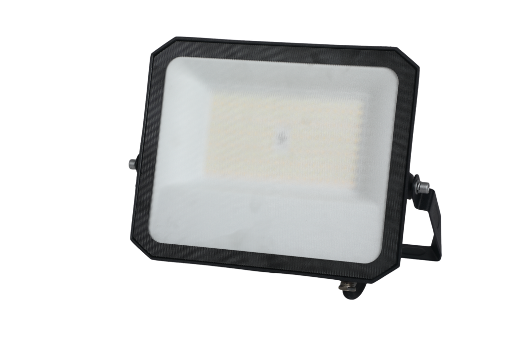 Proyector LED 150W 100Lm/W 3CCT (Tonalidad Luz Ajustable) IP65 IK05