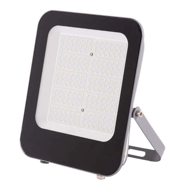 Proyector LED 150W 15.750Lm 6000ºK IP66 60.000H [HO-APFB-150W-CW